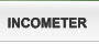 �h�C�cHommelwerke�Ё@�C���R���[�^�[