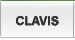 �C�M���XIDS�Ё@CLAVIS �N���r�X