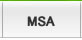 �C�M���XMSA��