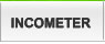 �h�C�cHommelwerke�Ё@�C���R���[�^�[