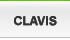 �C�M���XIDS�Ё@CLAVIS �N���r�X