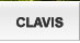 �C�M���XIDS�Ё@CLAVIS �N���r�X