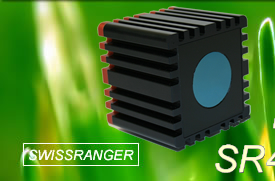 mesa �X�C�X�����W���[�@SR-4000�@���{�N���r�X