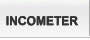 �h�C�cHommelwerke�Ё@�C���R���[�^�[