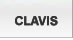 �C�M���XIDS�Ё@CLAVIS �N���r�X