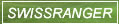 �X�C�Xmesa�Ё@SwissRanger  �X�C�X�����W���[�@SR-3000