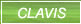 �h�C�cMATRIX�Ё@Matrix�@�}�g���b�N�X