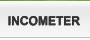 �h�C�cHommelwerke�Ё@�C���R���[�^�[