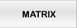 ドイツMATRIX社　Matrix　マトリックス