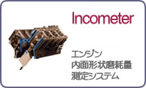 Incometer