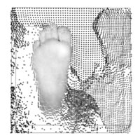 �l�̌v���i���̗��j