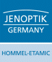 ドイツHommelwerke社　インコメーター