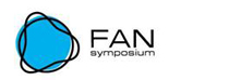 FANV|WE2010