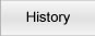 History