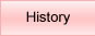 History